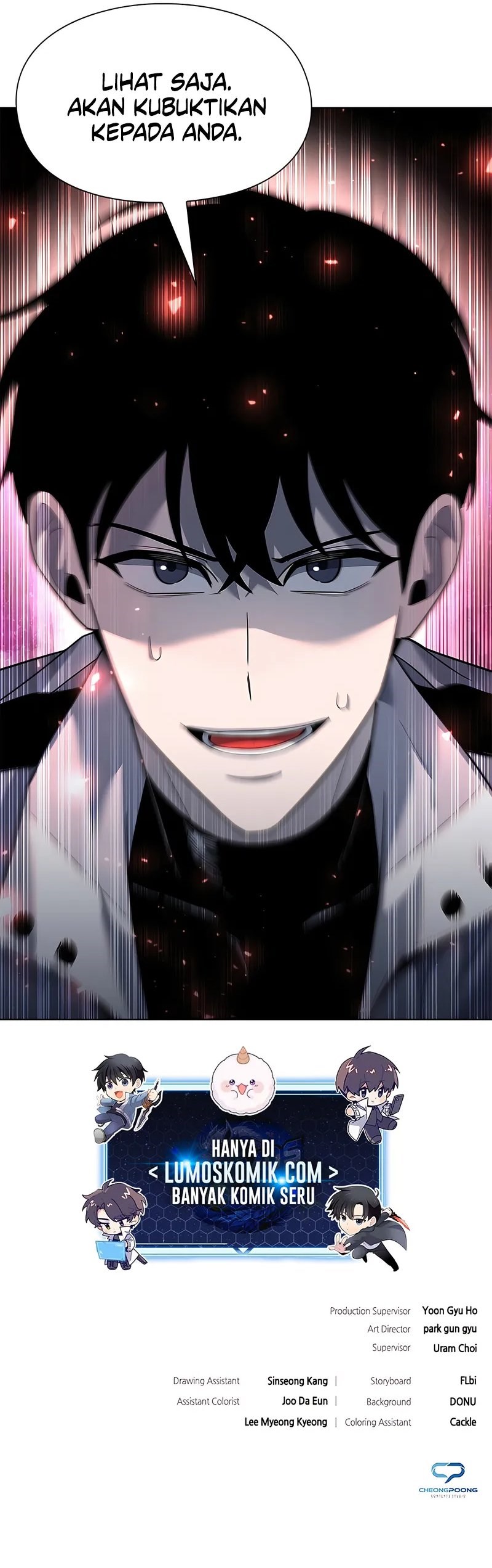 weapon-maker - Chapter: 53