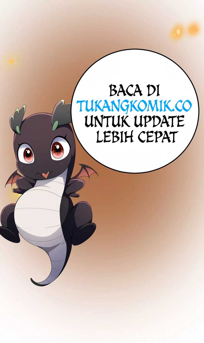 evolution-begins-with-a-big-tree - Chapter: 353