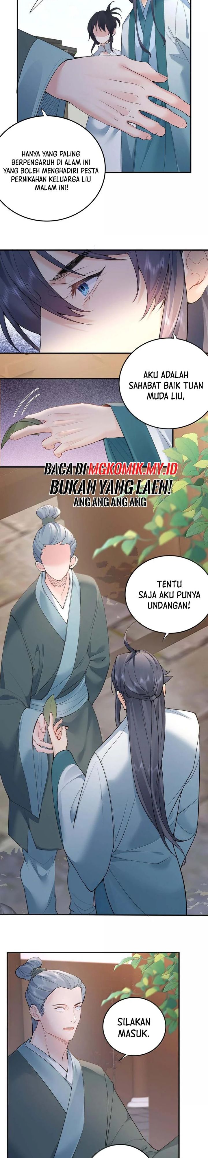 am-i-invincible - Chapter: 296