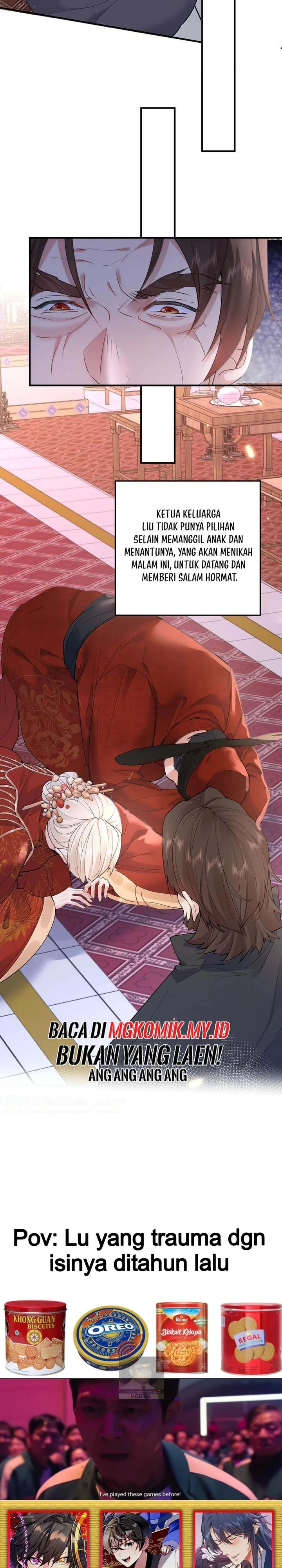 am-i-invincible - Chapter: 296