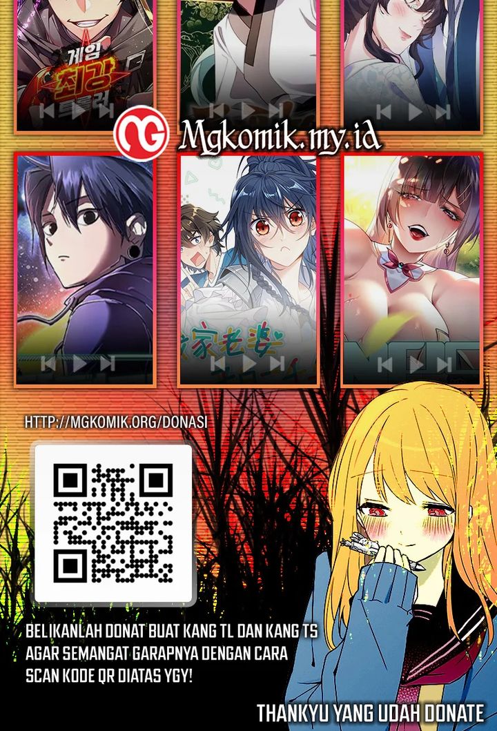 am-i-invincible - Chapter: 296