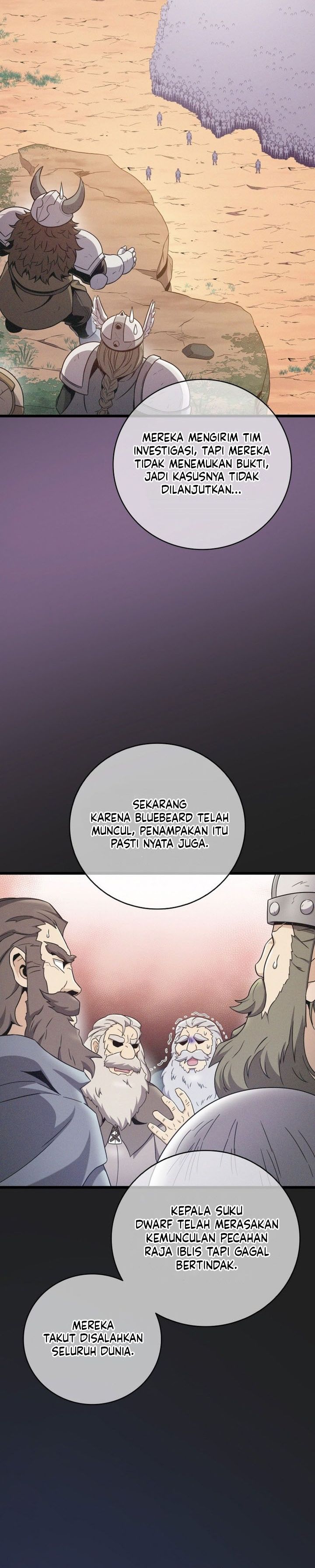 arcane-sniper - Chapter: 182
