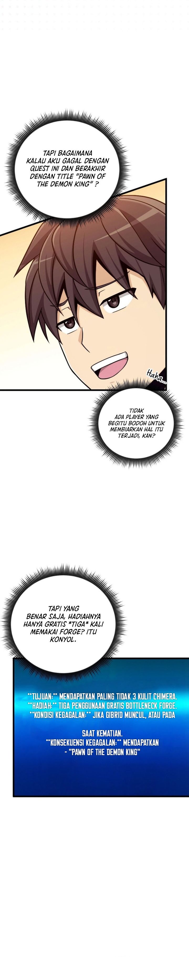 arcane-sniper - Chapter: 182
