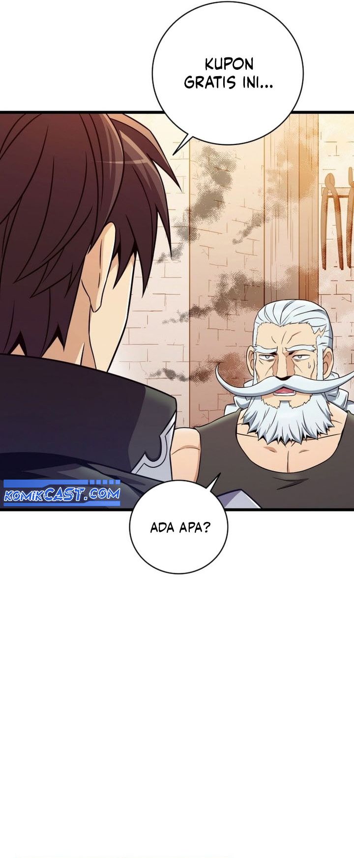 arcane-sniper - Chapter: 182