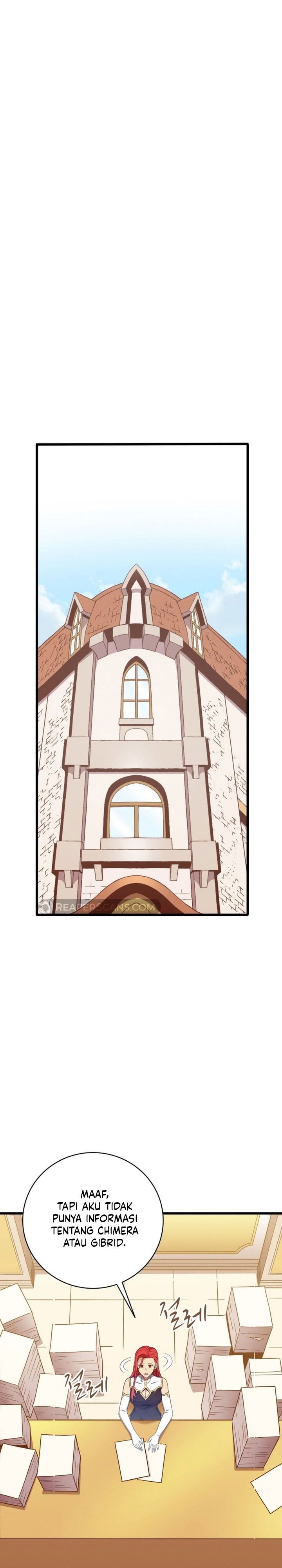 arcane-sniper - Chapter: 182