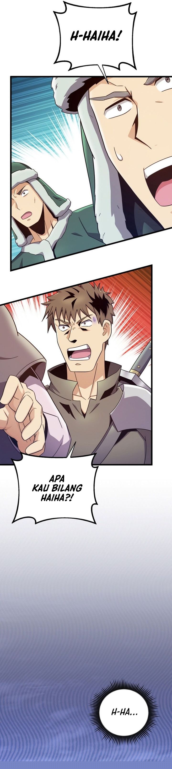 arcane-sniper - Chapter: 182