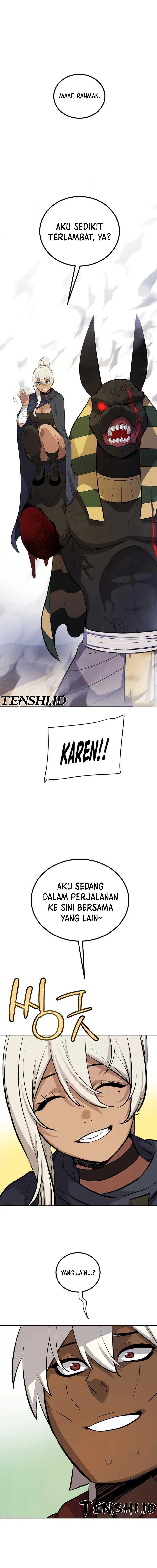 overpowered-sword - Chapter: 139