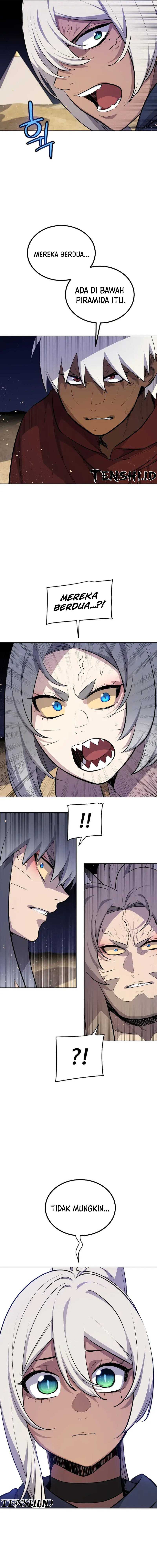 overpowered-sword - Chapter: 139