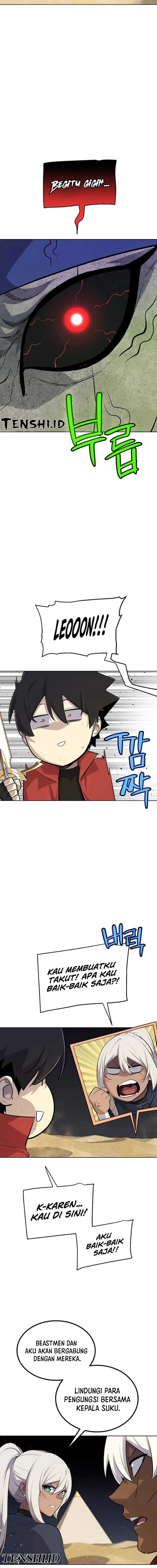 overpowered-sword - Chapter: 139