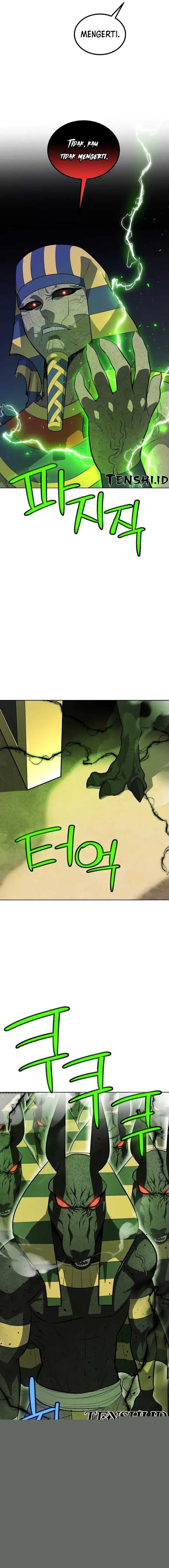 overpowered-sword - Chapter: 139