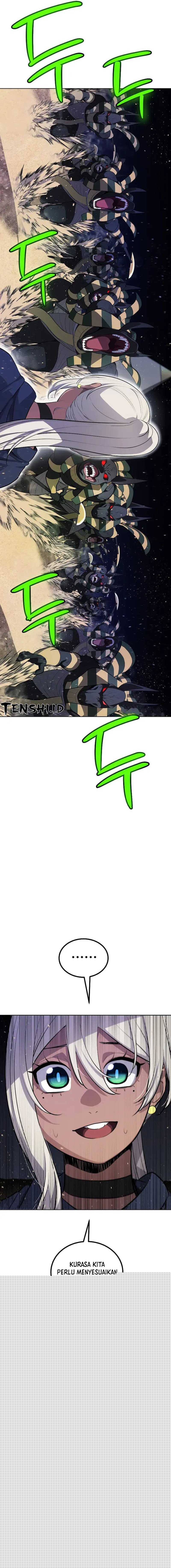 overpowered-sword - Chapter: 139