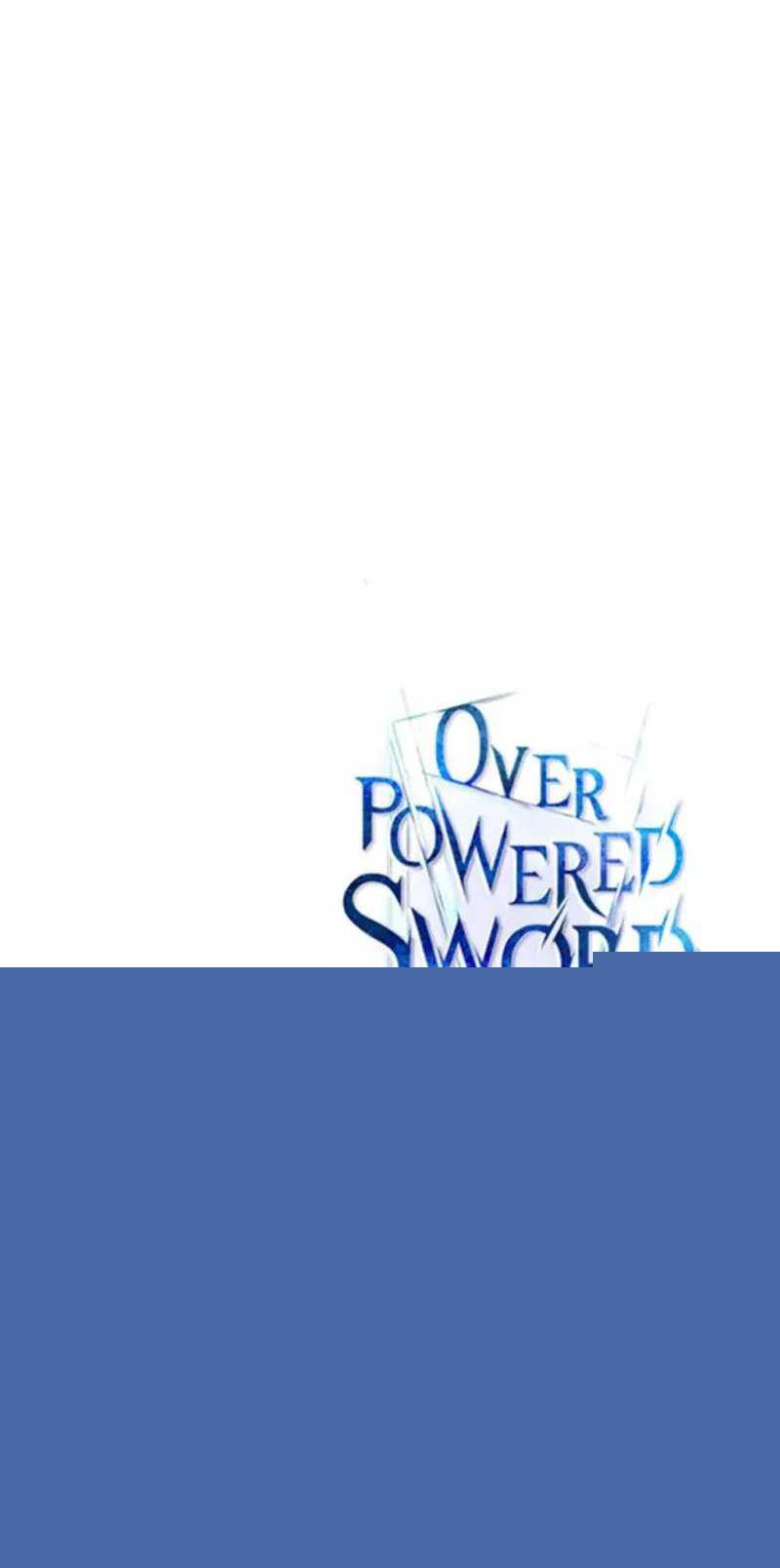 overpowered-sword - Chapter: 139