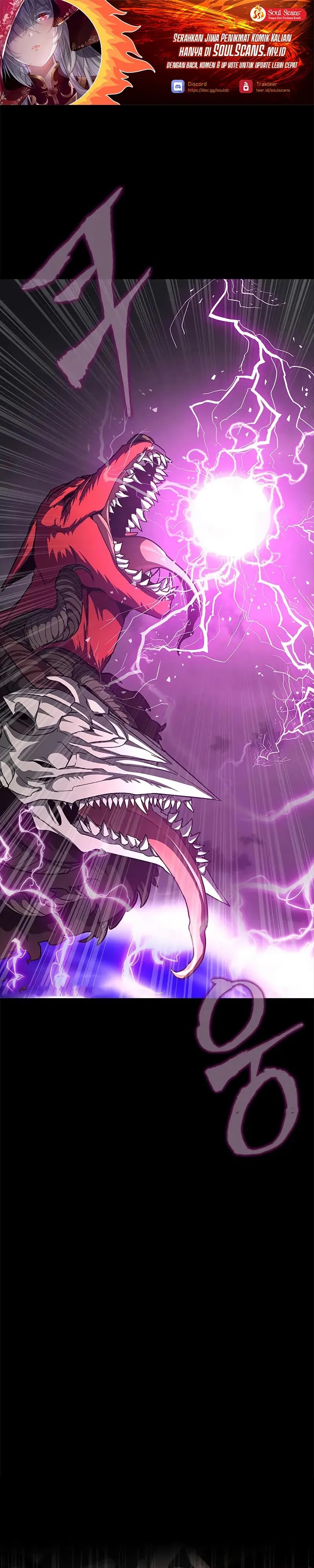 steel-eating-player - Chapter: 69