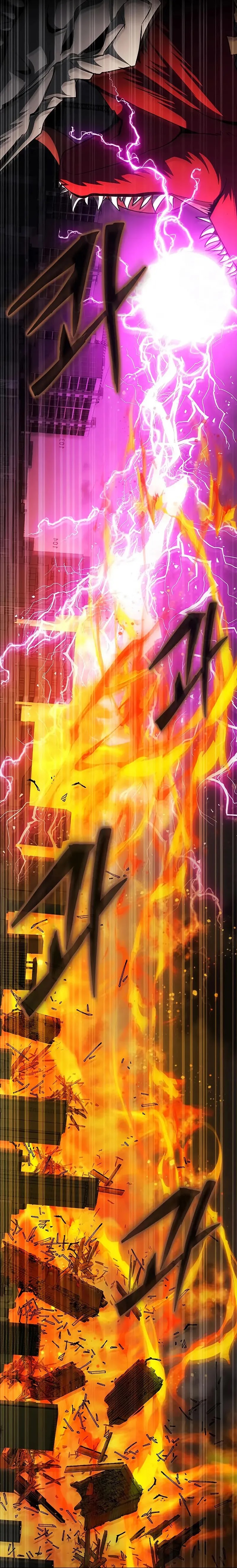 steel-eating-player - Chapter: 69