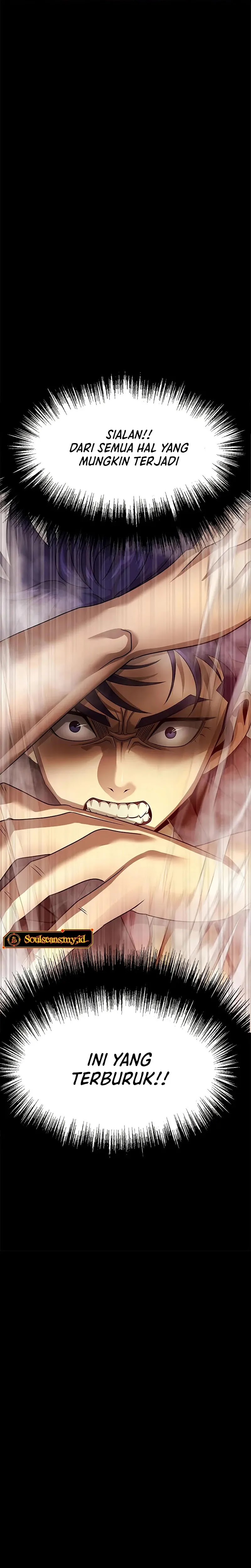 steel-eating-player - Chapter: 69