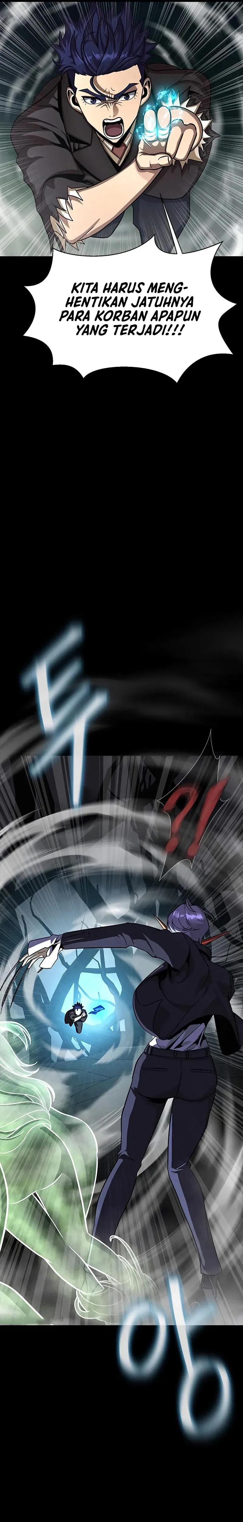 steel-eating-player - Chapter: 69