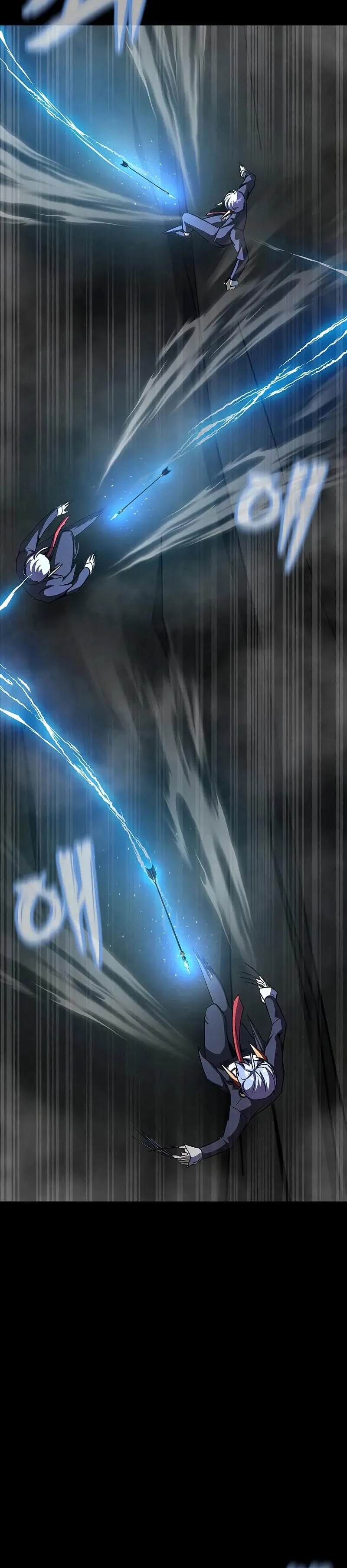 steel-eating-player - Chapter: 69