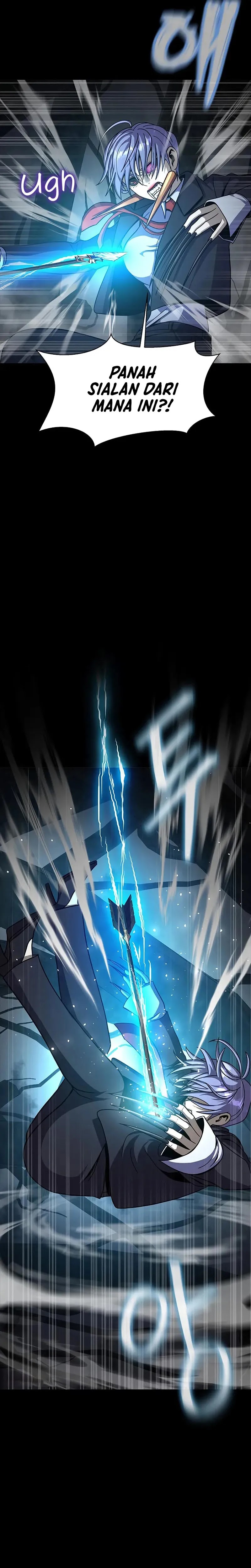 steel-eating-player - Chapter: 69