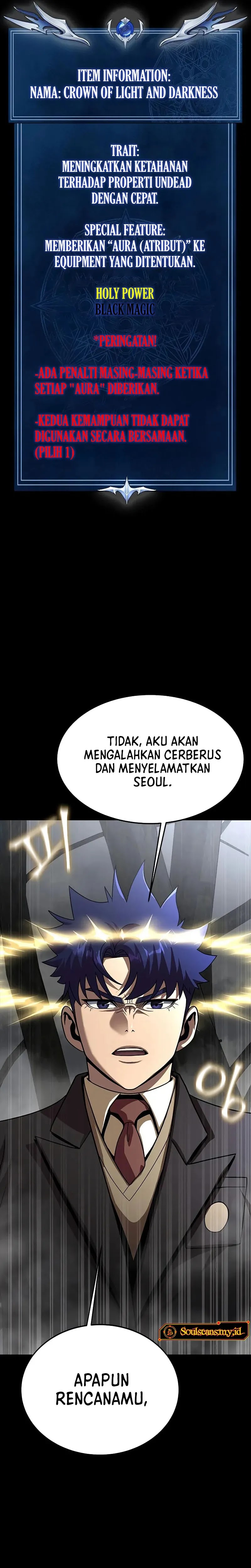 steel-eating-player - Chapter: 69