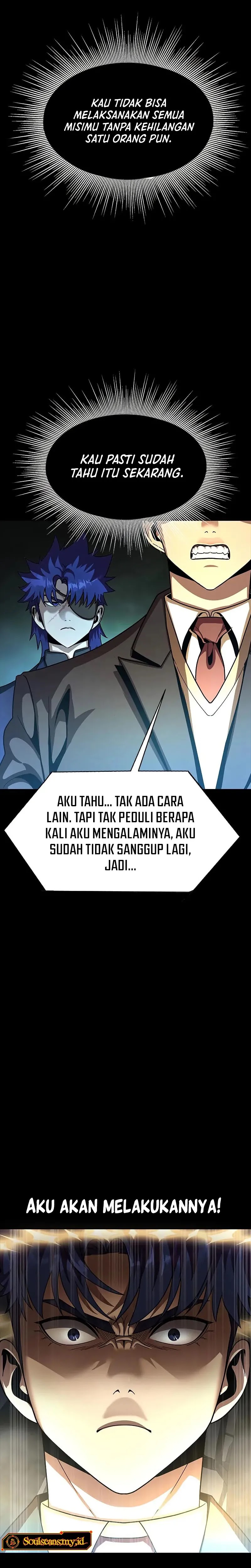 steel-eating-player - Chapter: 69