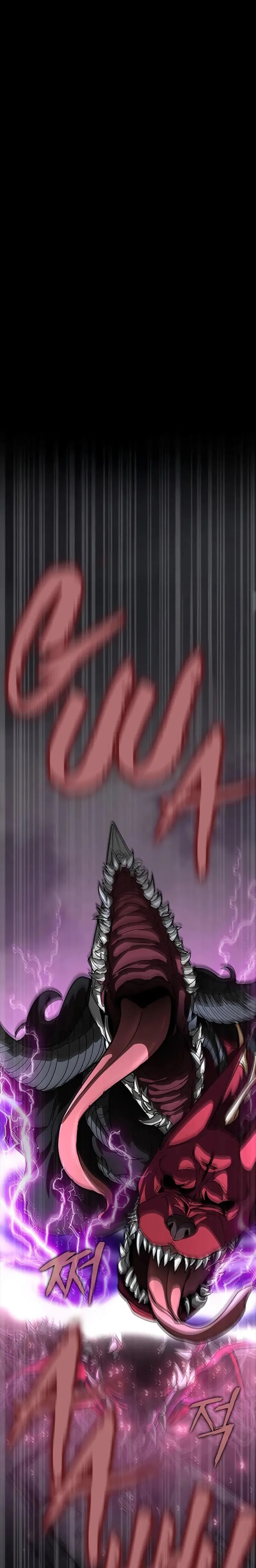 steel-eating-player - Chapter: 69