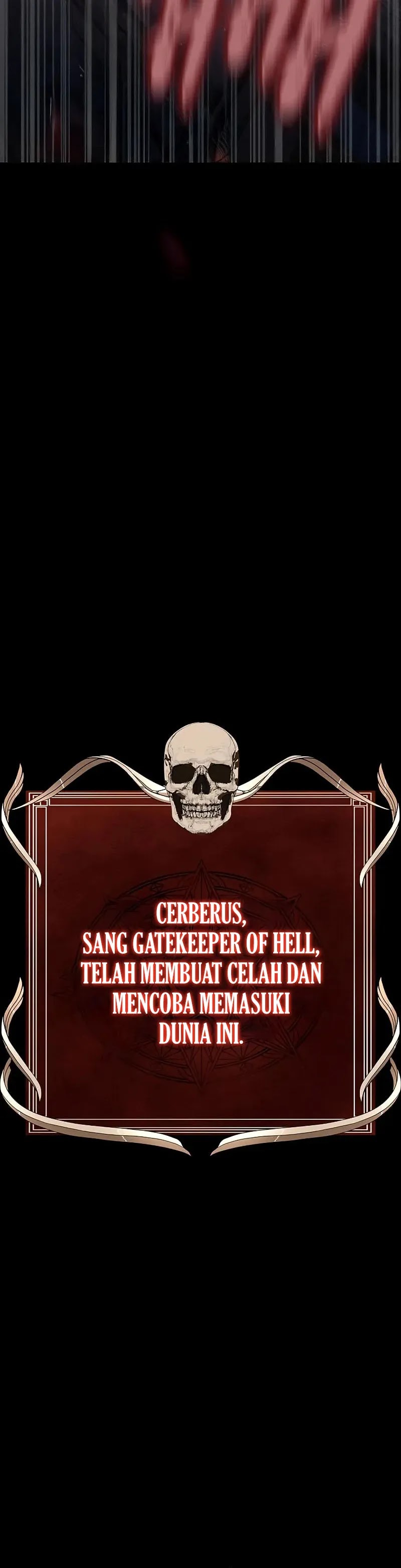 steel-eating-player - Chapter: 69