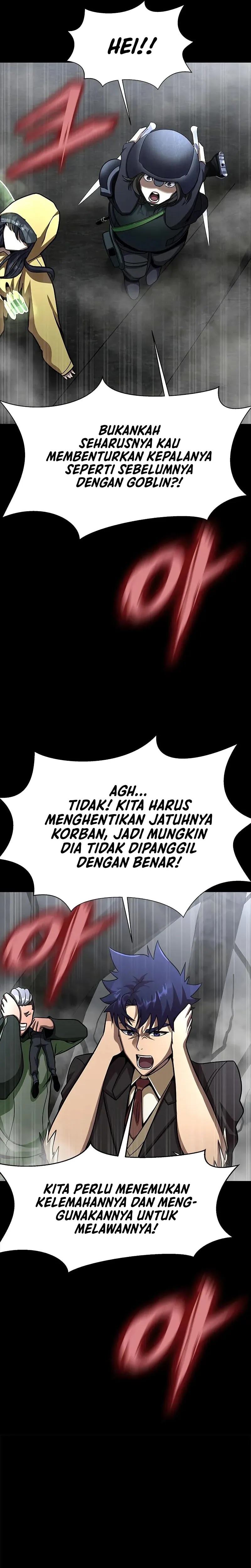 steel-eating-player - Chapter: 69