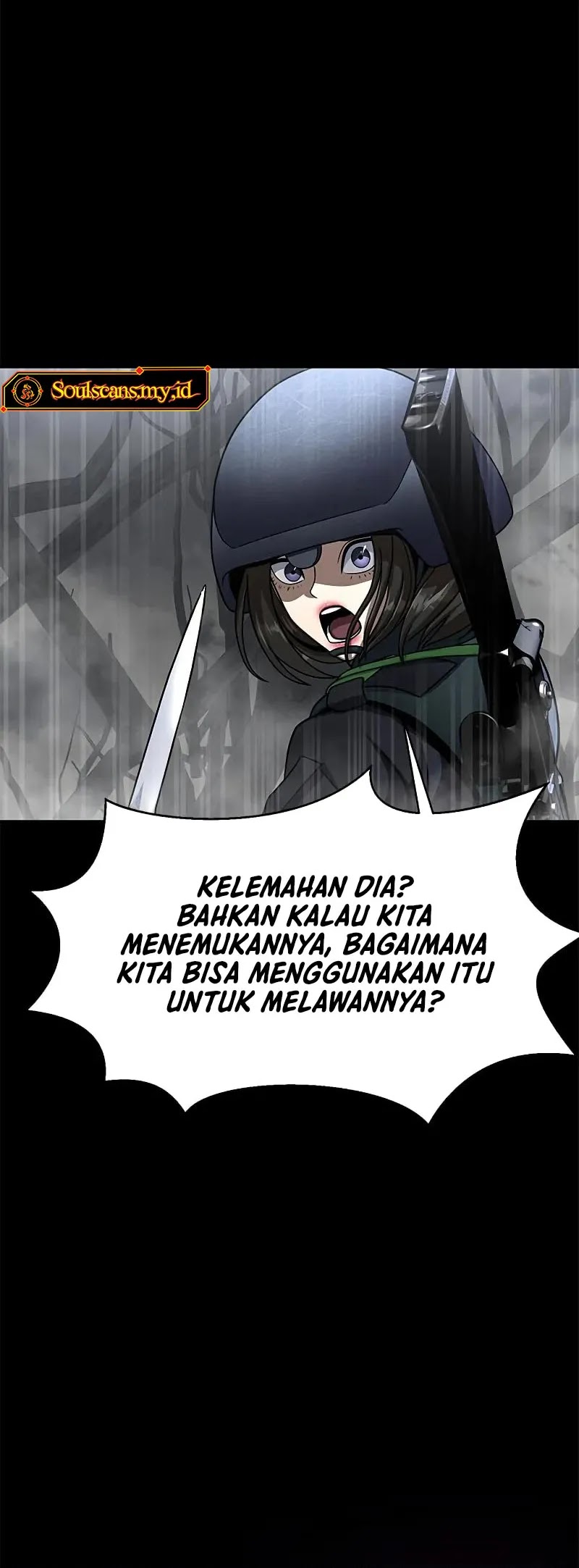 steel-eating-player - Chapter: 69