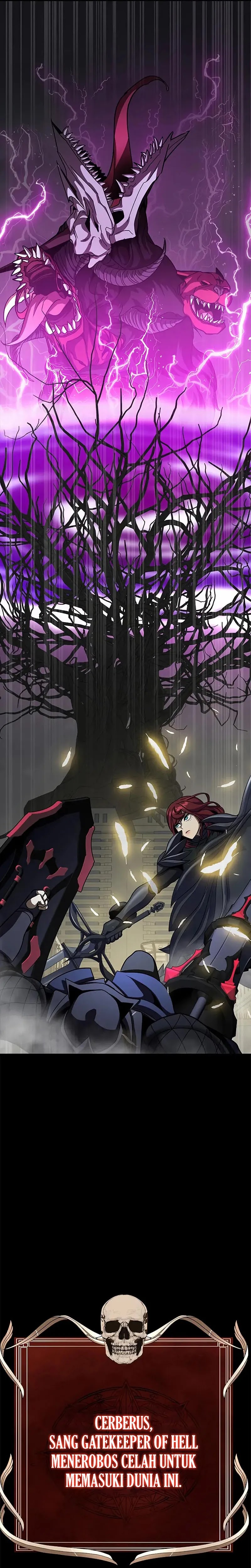 steel-eating-player - Chapter: 69