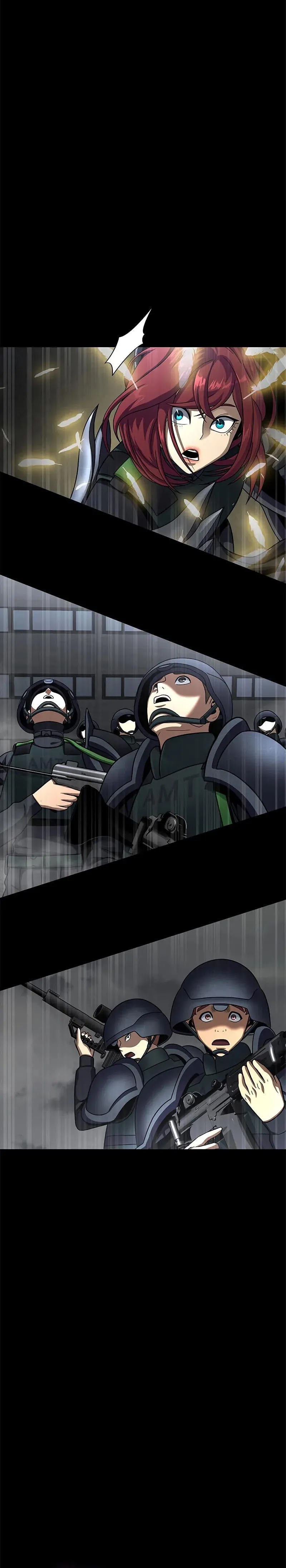 steel-eating-player - Chapter: 69