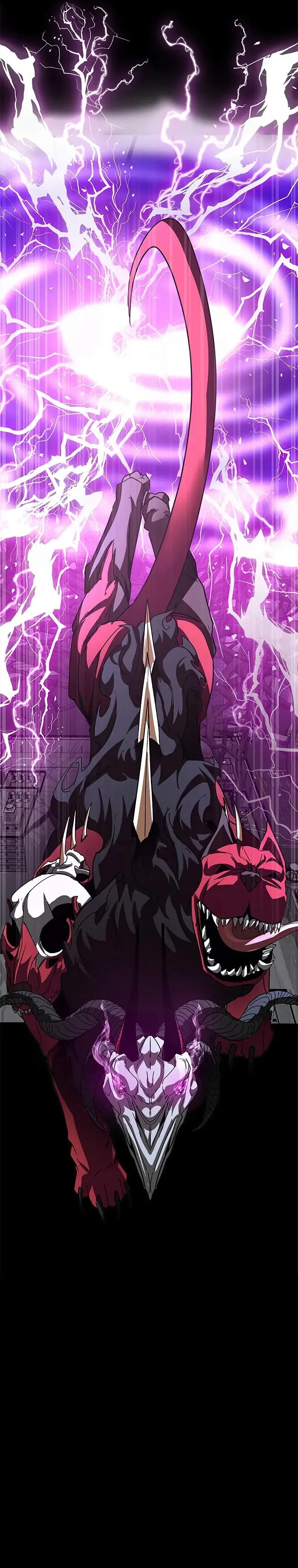 steel-eating-player - Chapter: 69