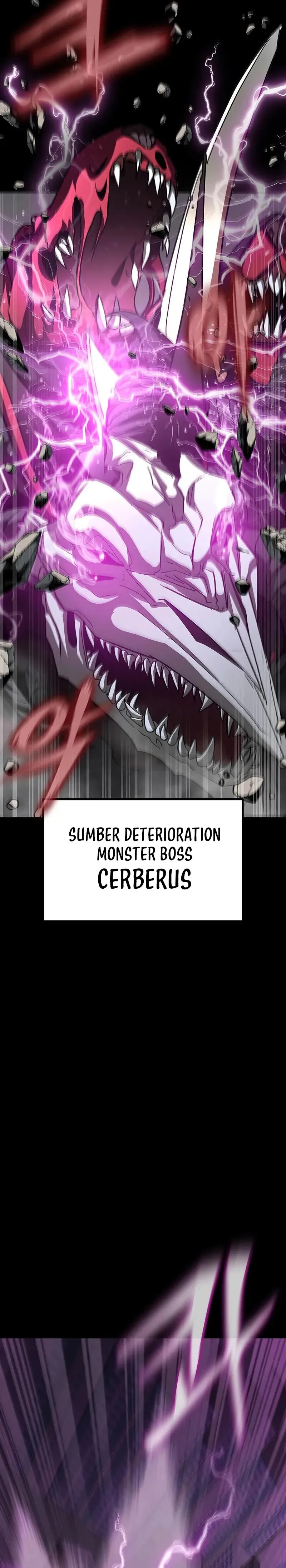 steel-eating-player - Chapter: 69