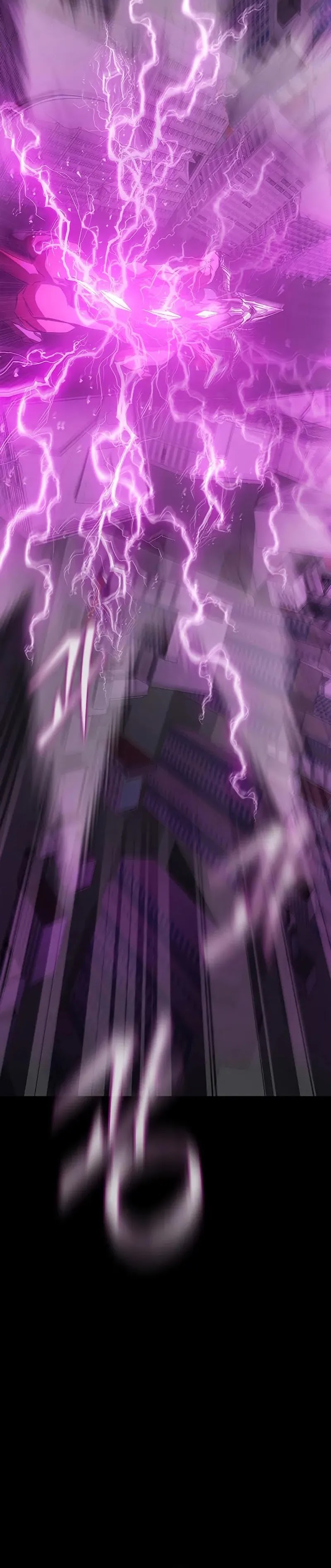 steel-eating-player - Chapter: 69
