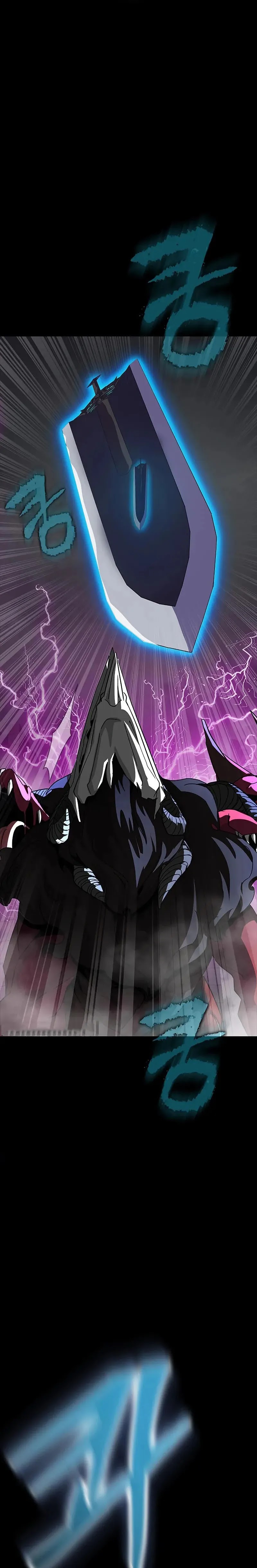 steel-eating-player - Chapter: 69