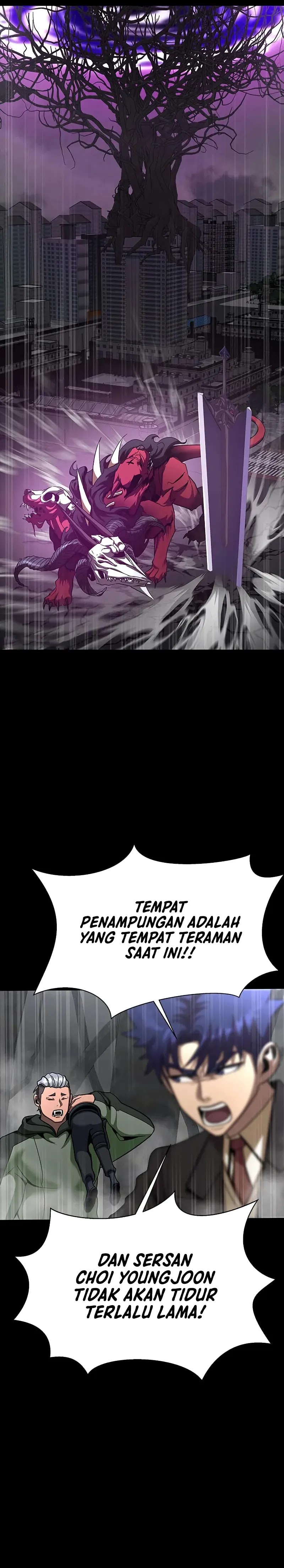 steel-eating-player - Chapter: 69