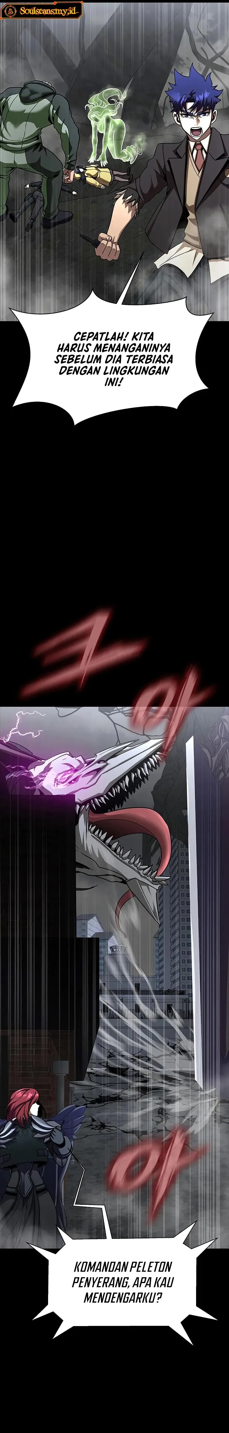 steel-eating-player - Chapter: 69