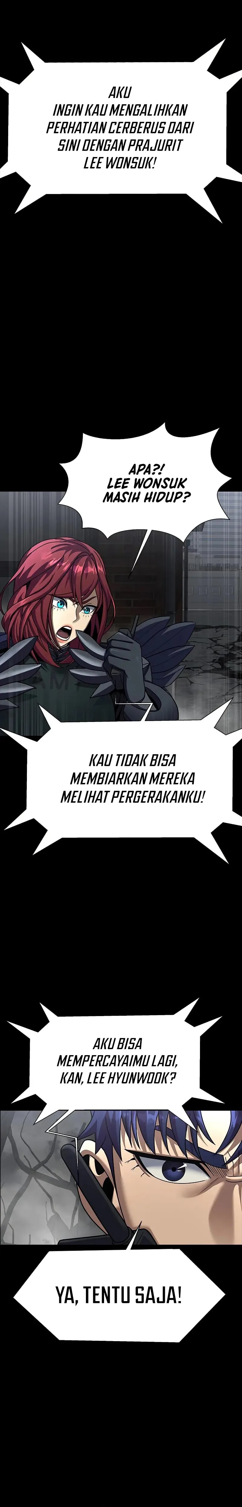 steel-eating-player - Chapter: 69