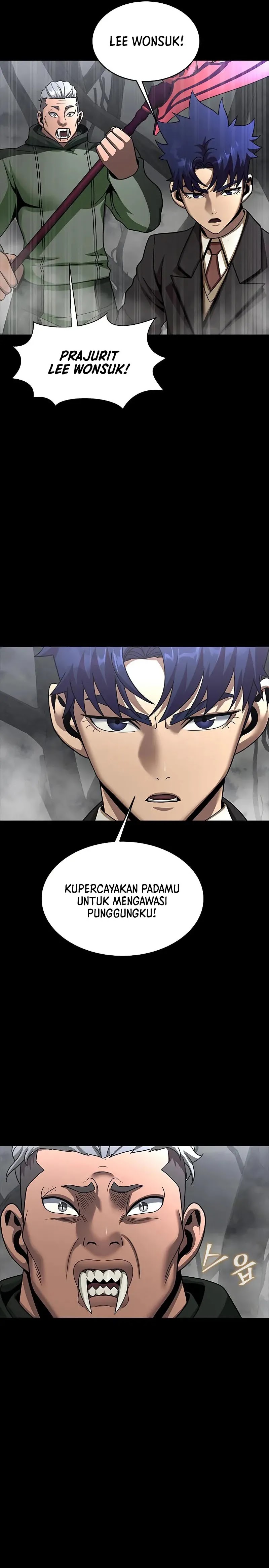 steel-eating-player - Chapter: 69