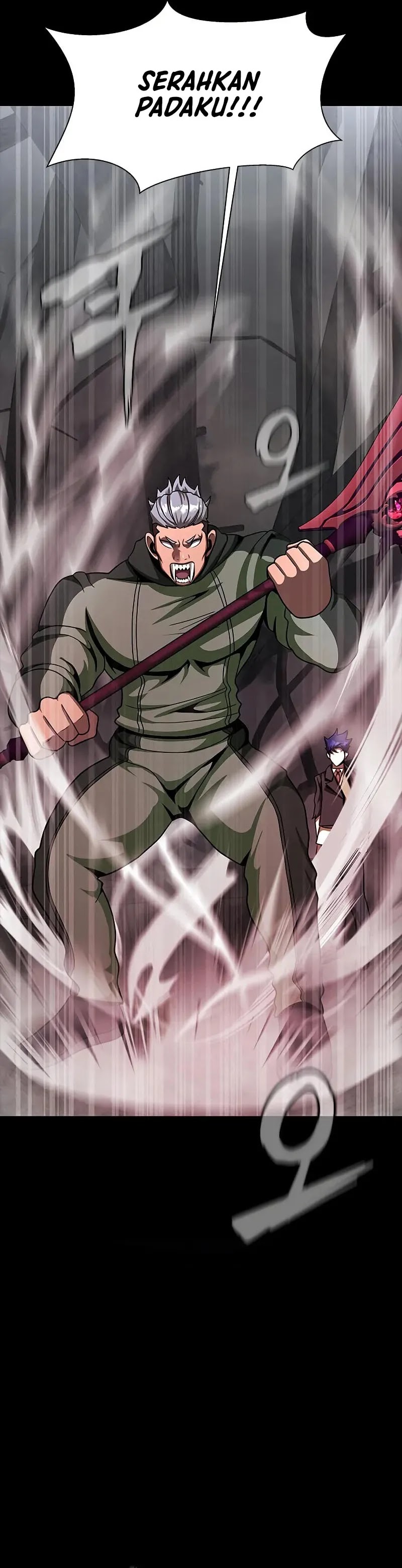 steel-eating-player - Chapter: 69