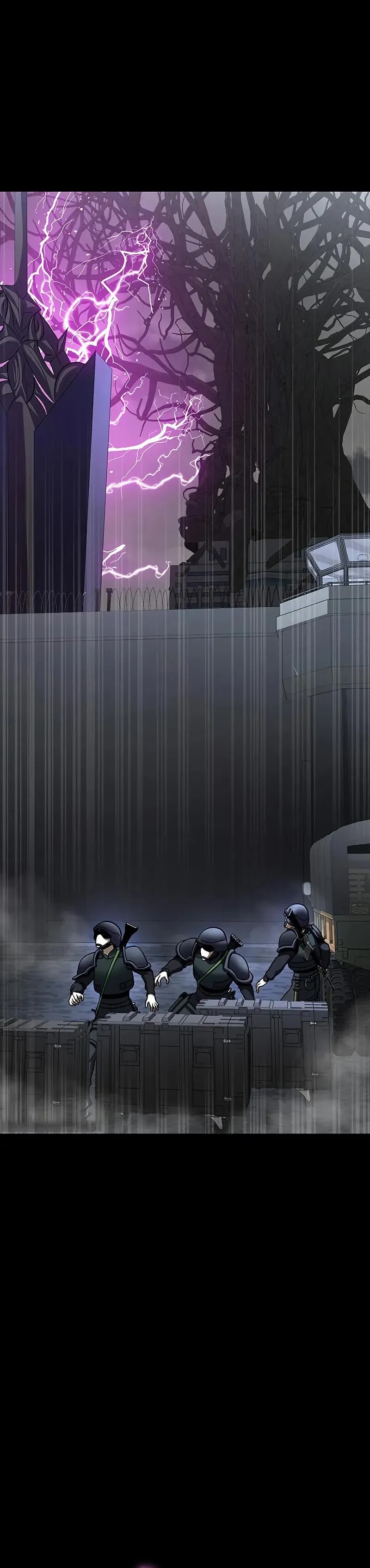 steel-eating-player - Chapter: 69