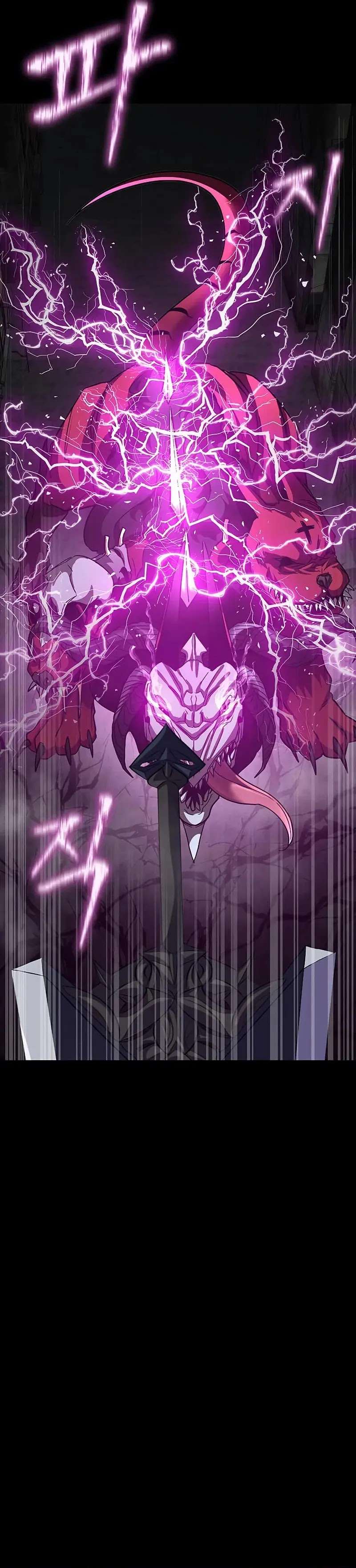steel-eating-player - Chapter: 69