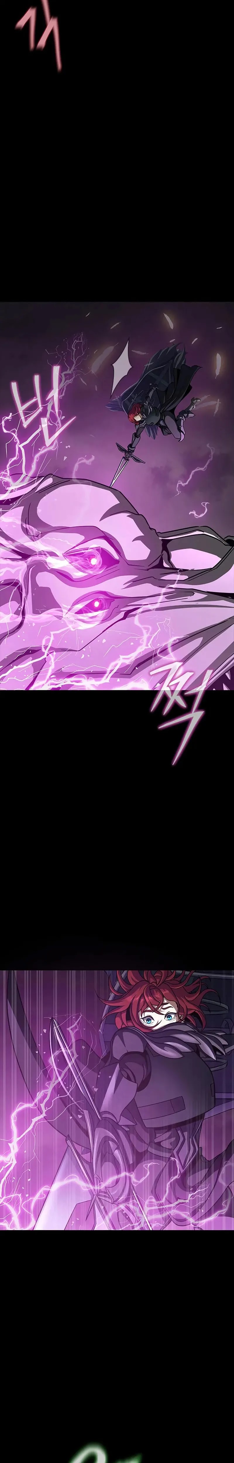 steel-eating-player - Chapter: 69