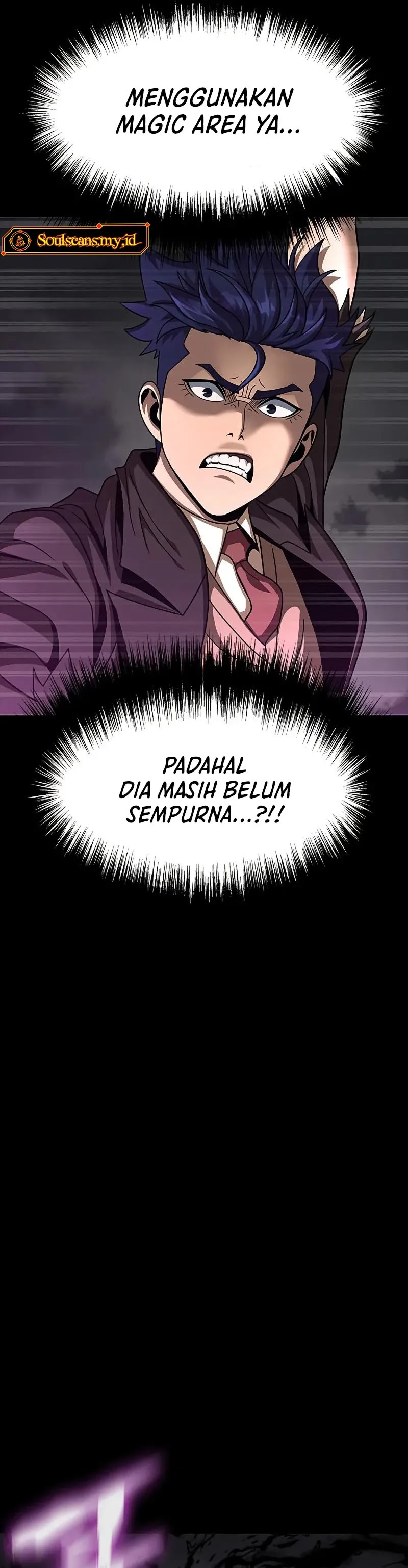 steel-eating-player - Chapter: 69