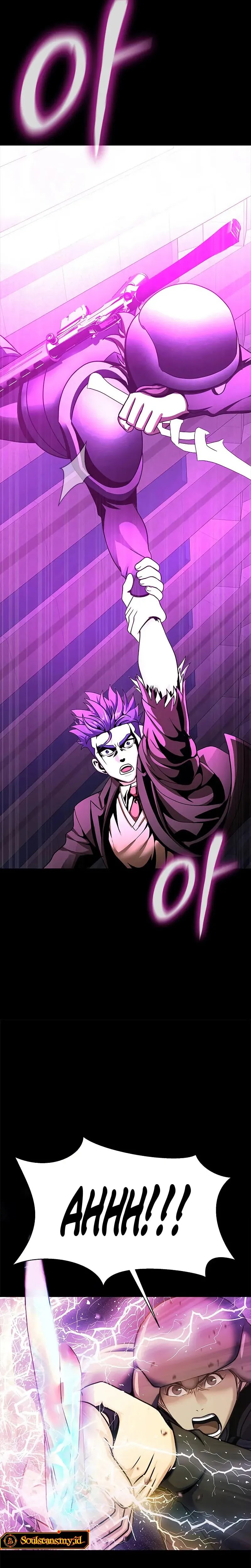 steel-eating-player - Chapter: 69