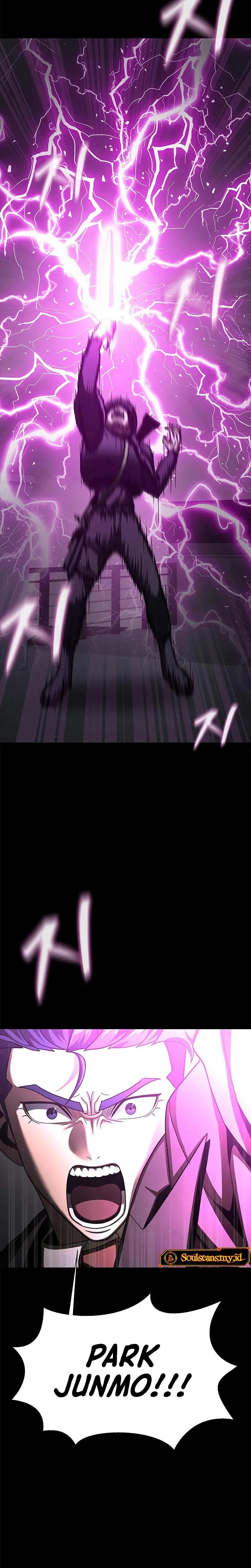 steel-eating-player - Chapter: 69