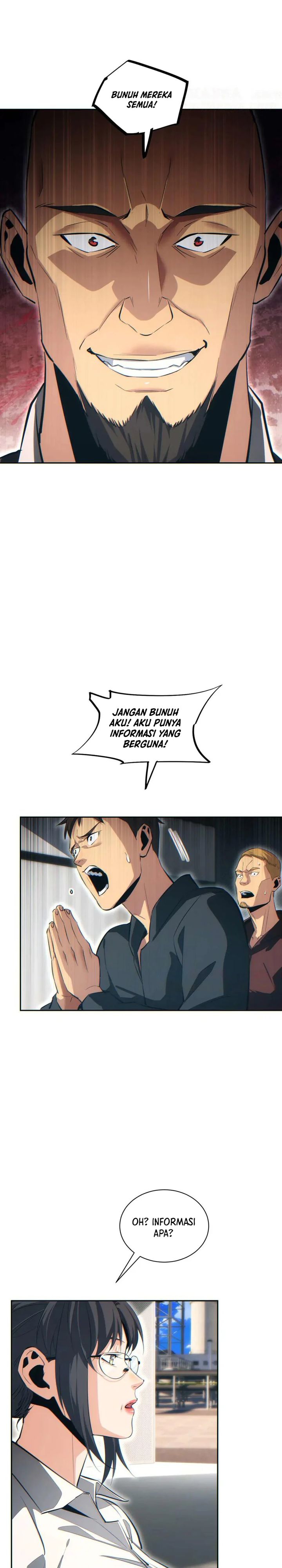 rebirth-in-the-apocalypse-i-reach-the-top-by-opening-boxes - Chapter: 35