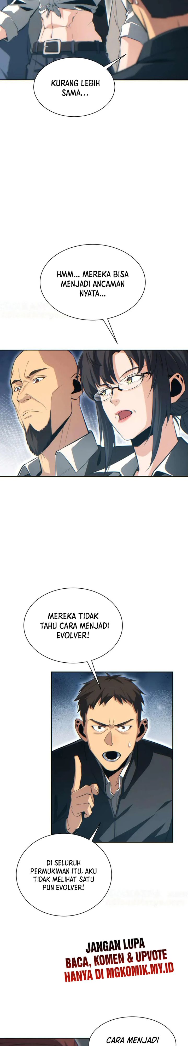 rebirth-in-the-apocalypse-i-reach-the-top-by-opening-boxes - Chapter: 35