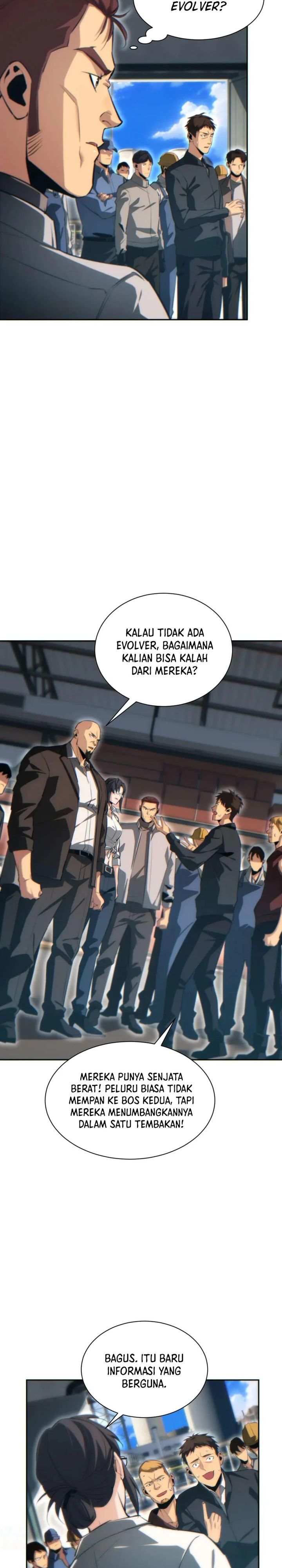 rebirth-in-the-apocalypse-i-reach-the-top-by-opening-boxes - Chapter: 35
