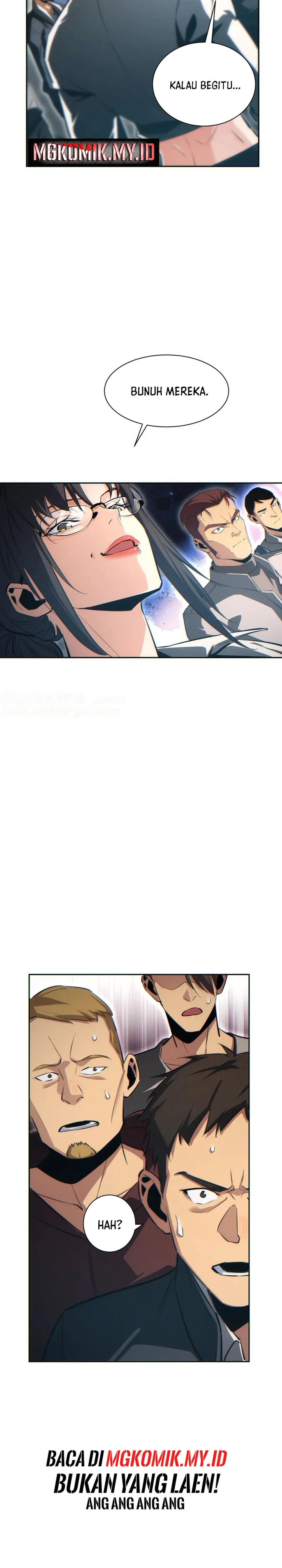 rebirth-in-the-apocalypse-i-reach-the-top-by-opening-boxes - Chapter: 35