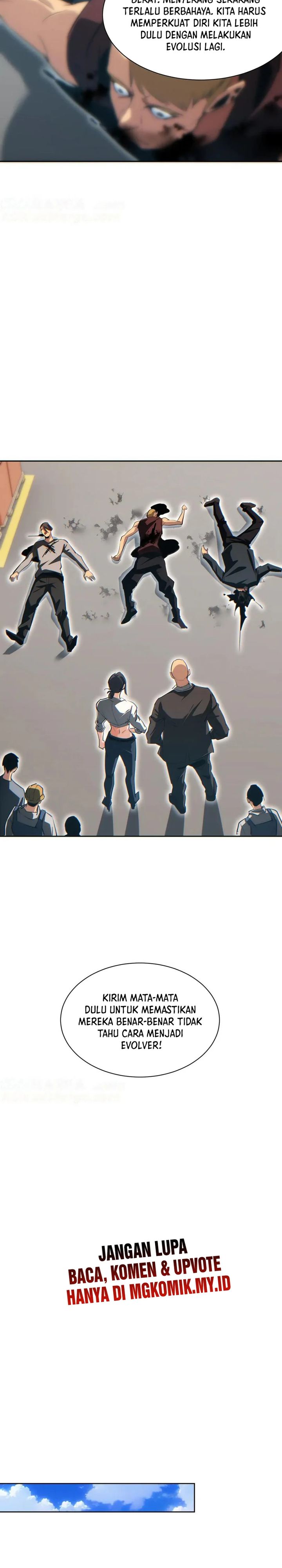 rebirth-in-the-apocalypse-i-reach-the-top-by-opening-boxes - Chapter: 35